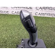 Селектор АКПП (трансмиссия) BMW X5 F15 2015 3.0 61316832385