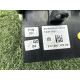 Селектор АКПП (трансмиссия) BMW X5 F15 2015 3.0 61316832385