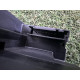 Селектор АКПП (трансмиссия) BMW X5 F15 2015 3.0 61316832385