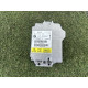 Блок управління airbag (airbag / безпека) BMW X5 F15 2015 3.0 65779240083