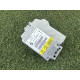 Блок управління airbag (airbag / безпека) BMW X5 F15 2015 3.0 65779240083