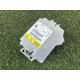 Блок управління airbag (airbag / безпека) BMW X5 F15 2015 3.0 65779240083