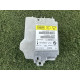 Блок управління airbag (airbag / безпека) BMW X5 F15 2015 3.0 65779240083