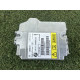 Блок управління airbag (airbag / безпека) BMW X5 F15 2015 3.0 65779240083