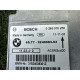 Блок управління airbag (airbag / безпека) BMW X5 F15 2015 3.0 65779240083