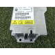 Блок управління airbag (airbag / безпека) BMW X5 F15 2015 3.0 65779240083