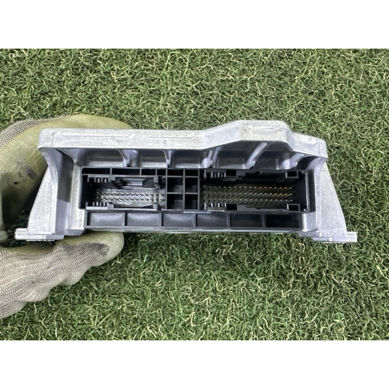 Блок управління airbag (airbag / безпека) BMW X5 F15 2015 3.0 65779240083