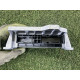 Блок управління airbag (airbag / безпека) BMW X5 F15 2015 3.0 65779240083
