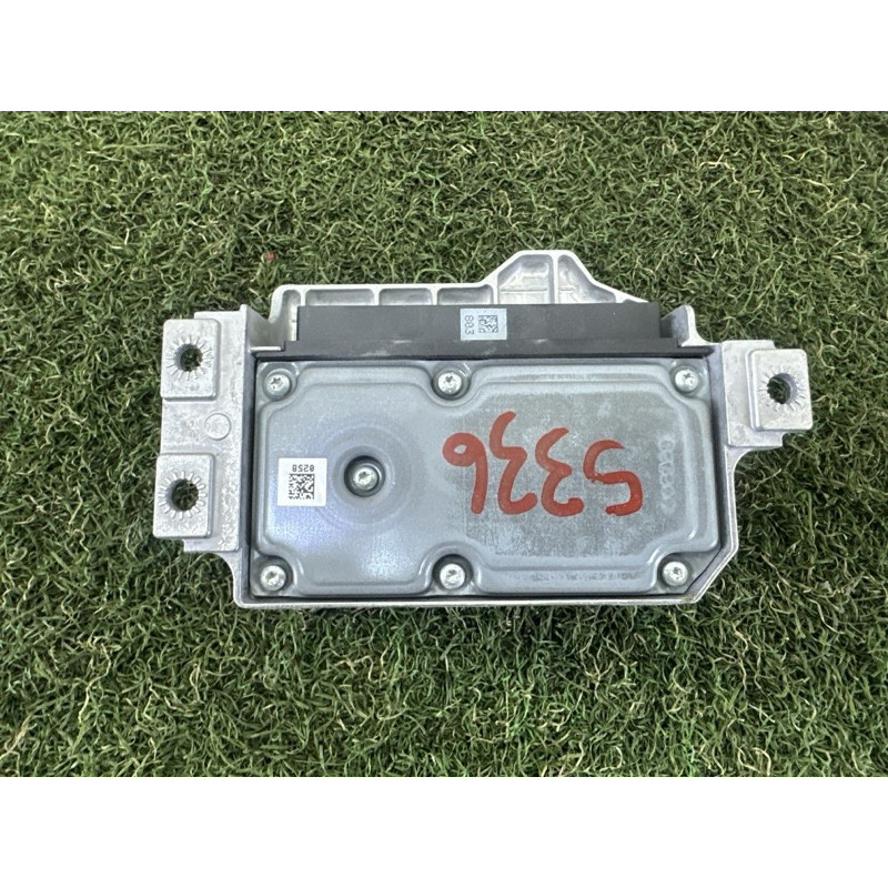 Блок управління airbag (airbag / безпека) BMW X5 F15 2015 3.0 65779240083