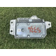 Блок управління airbag (airbag / безпека) BMW X5 F15 2015 3.0 65779240083
