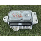 Блок управління airbag (airbag / безпека) BMW X5 F15 2015 3.0 65779240083