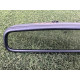 Зеркало салона (стекла и зеркала) BMW X5 F15 2015 3.0 51169320305