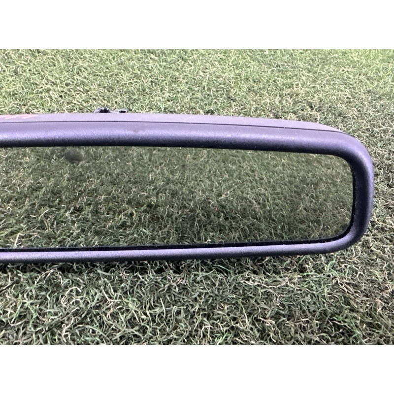 Зеркало салона (стекла и зеркала) BMW X5 F15 2015 3.0 51169320305