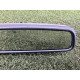 Зеркало салона (стекла и зеркала) BMW X5 F15 2015 3.0 51169320305