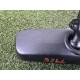 Зеркало салона (стекла и зеркала) BMW X5 F15 2015 3.0 51169320305