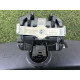 Зеркало салона (стекла и зеркала) BMW X5 F15 2015 3.0 51169320305
