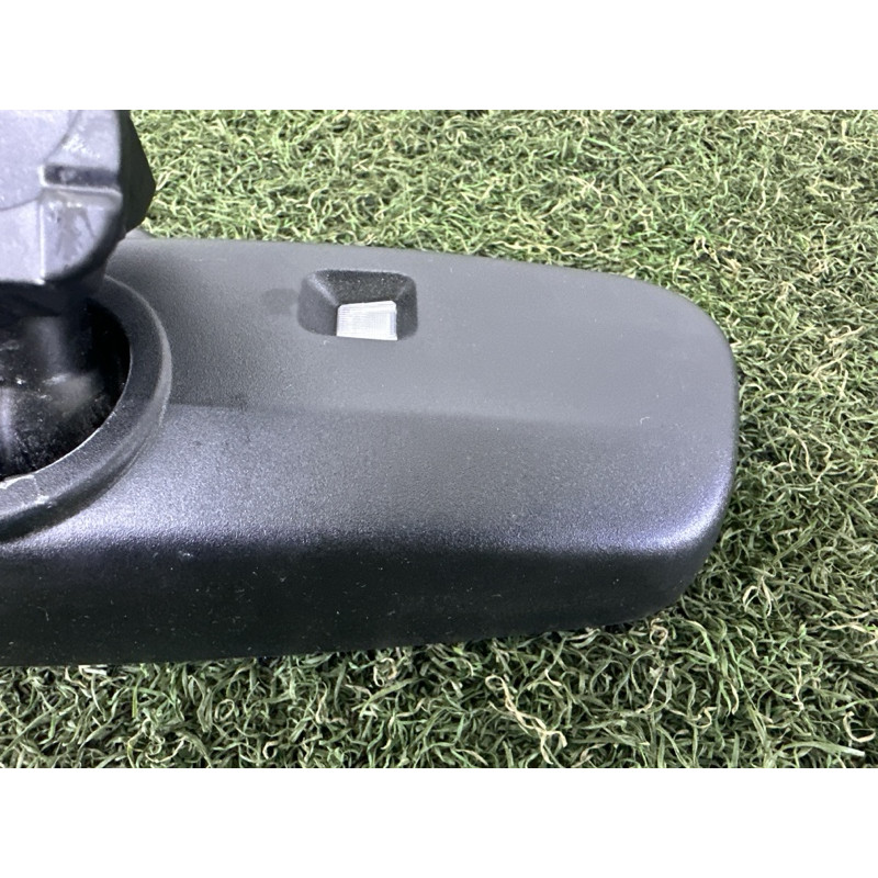 Зеркало салона (стекла и зеркала) BMW X5 F15 2015 3.0 51169320305
