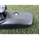 Зеркало салона (стекла и зеркала) BMW X5 F15 2015 3.0 51169320305