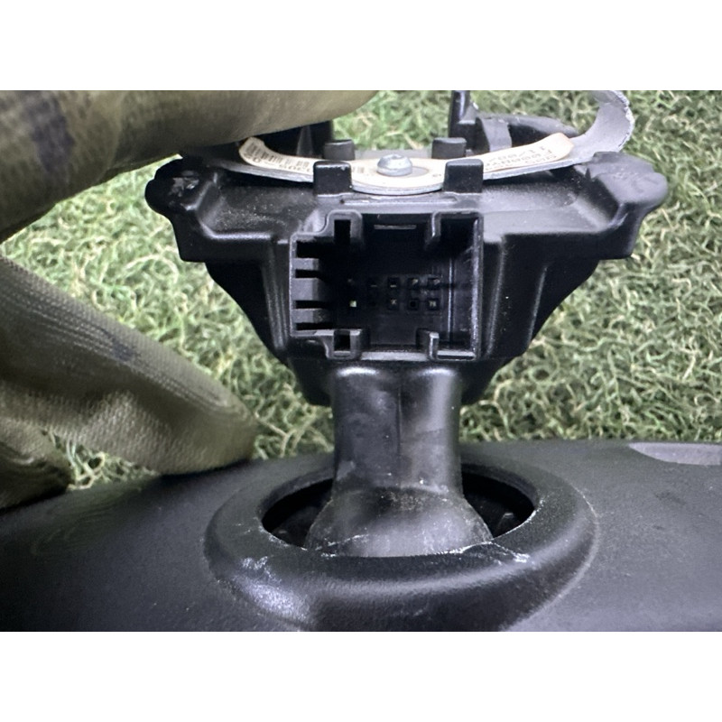 Зеркало салона (стекла и зеркала) BMW X5 F15 2015 3.0 51169320305