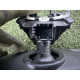 Зеркало салона (стекла и зеркала) BMW X5 F15 2015 3.0 51169320305