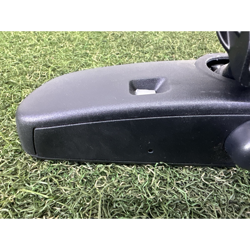 Зеркало салона (стекла и зеркала) BMW X5 F15 2015 3.0 51169320305