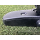 Зеркало салона (стекла и зеркала) BMW X5 F15 2015 3.0 51169320305