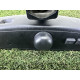 Зеркало салона (стекла и зеркала) BMW X5 F15 2015 3.0 51169320305