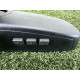 Зеркало салона (стекла и зеркала) BMW X5 F15 2015 3.0 51169320305