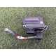 Распределитель тока (электрика) BMW X5 F15 2015 3.0 61149285503