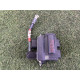 Распределитель тока (электрика) BMW X5 F15 2015 3.0 61149285503