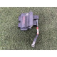 Распределитель тока (электрика) BMW X5 F15 2015 3.0 61149285503