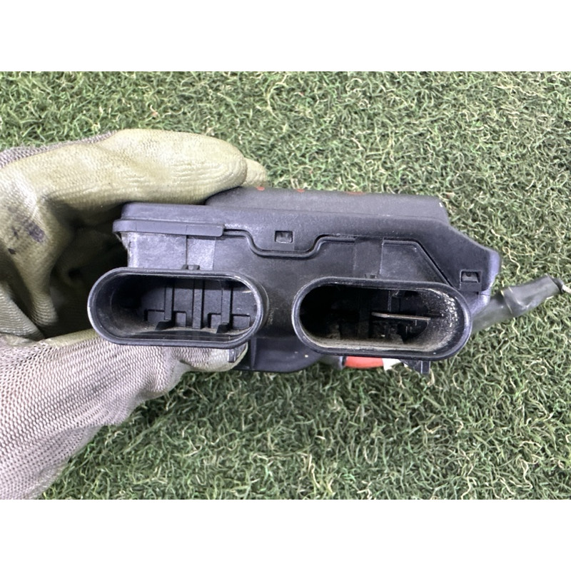 Распределитель тока (электрика) BMW X5 F15 2015 3.0 61149285503