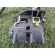 Распределитель тока (электрика) BMW X5 F15 2015 3.0 61149285503