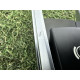 Кнопка стояночного тормоза (электрика / кнопки) BMW X5 F15 2015 3.0 61319877891