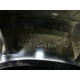 Кнопка стояночного тормоза (электрика / кнопки) BMW X5 F15 2015 3.0 61319877891
