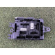 Блок запобіжників (електрика) BMW X5 F15 2015 3.0 61149259466