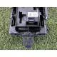 Блок запобіжників (електрика) BMW X5 F15 2015 3.0 61149259466