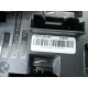 Блок запобіжників (електрика) BMW X5 F15 2015 3.0 61149259466