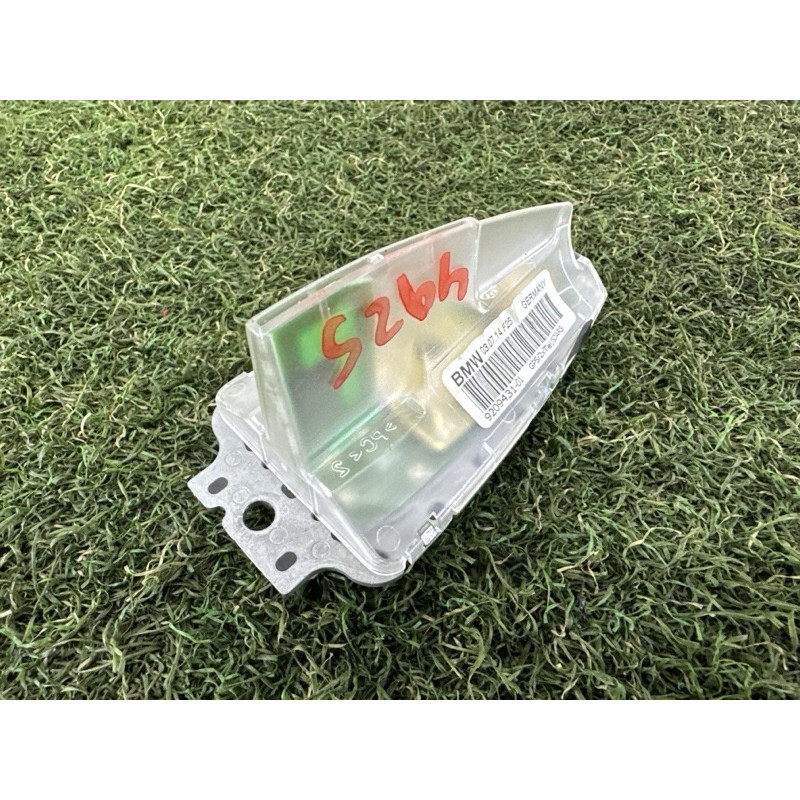 Антенна (электрика) BMW X5 F15 2015 3.0 65209209431