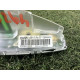 Антенна (электрика) BMW X5 F15 2015 3.0 65209209431