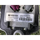Антенна (электрика) BMW X5 F15 2015 3.0 65209209431