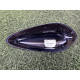 Корпус антенны (кузов и элементы) BMW X5 F15 2015 3.0 65209257007