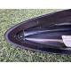 Корпус антенны (кузов и элементы) BMW X5 F15 2015 3.0 65209257007