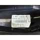 Корпус антенны (кузов и элементы) BMW X5 F15 2015 3.0 65209257007
