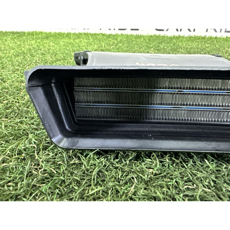 Повітропровід салону (салон) BMW X5 F15 2015 3.0 64116954488