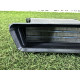Повітропровід салону (салон) BMW X5 F15 2015 3.0 64116954488