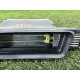 Повітропровід салону (салон) BMW X5 F15 2015 3.0 64116954488