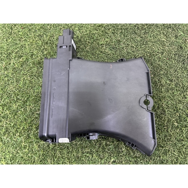 Повітропровід салону (салон) BMW X5 F15 2015 3.0 64116954488