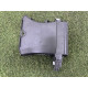 Повітропровід салону (салон) BMW X5 F15 2015 3.0 64116954488