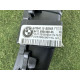Повітропровід салону (салон) BMW X5 F15 2015 3.0 64116954488